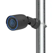 Ubiquiti Unifi Video Camera Uvc-G6-Pro-Bullet black  Uvc-G6-Pro-Bullet-B 810177164449