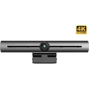 Kamera Ip Vivolink 4K Video Conference Camera w.  Vlcam100 5704174216247