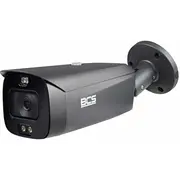 Kamera tubowa Ip 8Mpx Bcs-L-Tip58Fcr3L3-Ai1-G3, Nightcolor, Adc, Wdr 120Db  Bcs-L-Tip58Fcr3L3-Ai1-G3 5904890713277