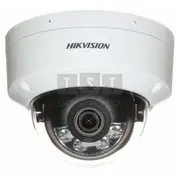 Kamera Wandaloodporna Ip Ds-2Cd2163G2-Lis2U2.8Mm/Pl Smart Hybrid Light Acusense - 6NbspMpx Hikvision  6936422131630
