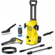 Karcher High pressure washer K2 Premium Car Eu 1.673-533.0  4054278993515 Hdkaruw16735330
