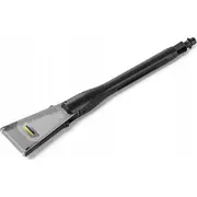 Karcher Ecobooster 130 2.645-387.0  4066529082428 Nopkarcem0015