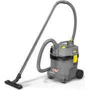 Karcher Nt 22/1 Ap Te L 1.378-610.0  4054278287935