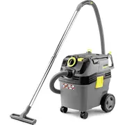 Kärcher Nt 30/1 Ap Te L Black, Grey, Yellow 30 1380 W  1.148-231.0 4054278048208 Agdkarodk0090