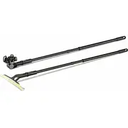Karcher Wv Evolution Exten. Set 2.633-144.0  4054278544830