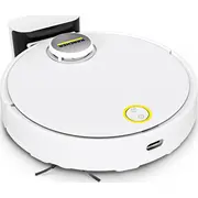 Karcher Rcv 3 cleaning robot  1.269-620.0 4054278965727