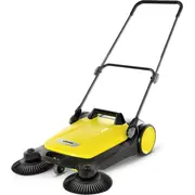 Karcher Sweeper Replacement 1.766-360.0  4054278247939 Qrkarzt17663600