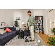Karcher Washing vacuum cleaner Se 4 GoFurther 1.081-172.0  4066529198334 Hdkarop10811720