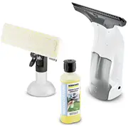 Karcher Wv 1 Plus D500 Window Cleaner 1.633-617.0  4066529002198