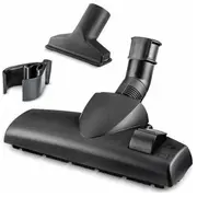 Karcher Zestaw ssawek do odkurzaczy Wd 2.863-356.0  4066529058003