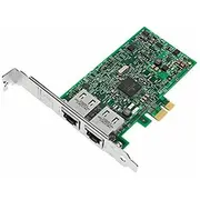 Broadcom Bcm5720-2P Internal Ethernet 1000 Mbit/S  Bcm95720A2003Ac 650861000017 Ksibdcent0028