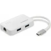 Edimax Eu-4308  4717964701794 Net-Pc-Edi-003