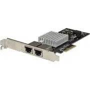 Karta sieciowa Startech St10Gpexndpi  0065030874502