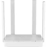 Keenetic Speedster Kn-3013 Ac1200 Mesh Wi-Fi 5 Gigabit /Extender with a 4-Port Smart  Kn-3013-01-Eu 4897082922407 Kilkecrou0009