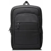 Kensington Eq Backpack 1 4  K60391Ww 085896603917