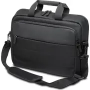 Kensington Torba Eq Na Laptopa 16 cali  K60390Ww 085896603900 Aokenntk60390Ww