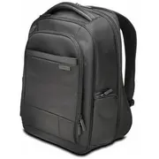 Kensington  backpack Contour 2.0 15,6 K60382Eu 5028252596855 Aokennp0C200002