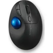 Kensington Profit Ergo Tb450 Trackball  K72194Ww 085896721949 Umkenrbd0000006