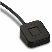 Kensington Biometric key Verimark 2.1 Usb-C  K65051Ww 085896650515 Aikencbu0000006