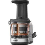 Kenwood Kax 720 Pl  Aw20010016 Kax720Pl 5011423197517 Agdm-A-Ked-067