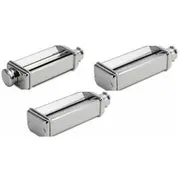 Kenwood Max980Me Pasta Set  5011423197241