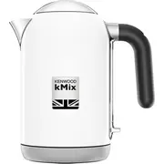 Kenwood kMix Zjx650Wh white  5011423190129