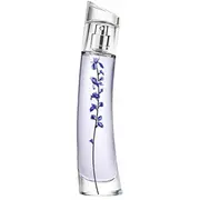 Kenzo Flower Ikebana Indigo Edp spray 40Ml  3274872480711