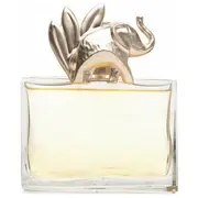 Kenzo Jungle Edp 100 ml  3274872289994 3274872457270