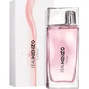 Kenzo Leau Florale Etv 50Ml  3274872438422