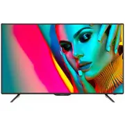 Kiano Slim Tv 40  5901821993630 Tv-Lcd-Kia-0004