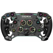 Kierownica Moza Gs V2P Lenkrad  Rs056 6973137270223