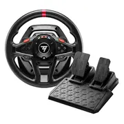 Kierownica Thrustmaster T128 Ps5/Ps4/Pc 4160781 
