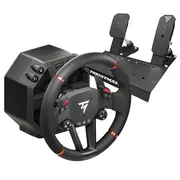 Thrustmaster T598 Direct Axial Drive  4160853 3362934112370