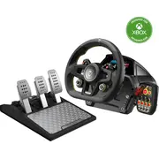 Turtle Beach Velocityone Race Pc/Konsole Black  Tbs-0726-05 0731855007264