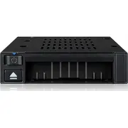 Kieszeń Icy Dock 2.5 Sata Mb021Vp-B  4713227445658