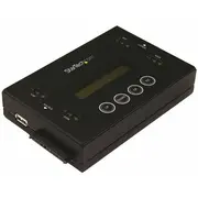 Kieszeń Startech Usb Sata Cloner / Eraser Su2Dupera11  0065030865005