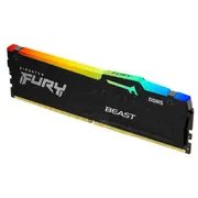 Kingston  Kf560C36Bbea-8 8 Gb Ddr5 6000 Mhz Pc/Server Registered No Ecc 740617331912