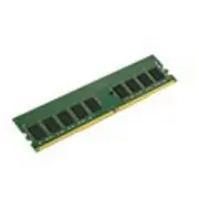 Kingston  Kcp432Nd8/32 32Gb Ddr4 3200Mhz Module 740617311457