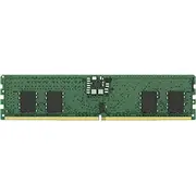 Kingston Memory 32Gb132Gb 6400 Cl52 1Rx8 Cudimm  Kvr64A52Bs8-32 0740617348156