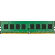 Kingston Memory Ddr4 32Gb/3200 1X32Gb Cl22 Dimm 2Rx8  Kvr32N22D8/32 0740617305975