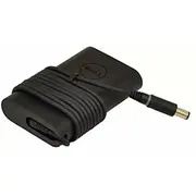 Kit - E5 65W Ac Adapter Euro  5715063871973