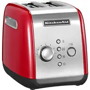 Kitchenaid 5Kmt221Eer Red  5413184912772 Agdm-Tos-Ktad-002