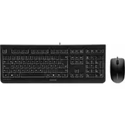 Klawiatura  mysz Cherry Dc 2000 Jd-0800Fr-2 4025112083310