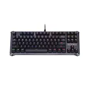 Klawiatura A4Tech Bloody B930 Rgb A4Tkla45991  4711421933360