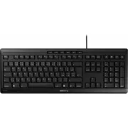 Klawiatura Cherry Stream Jk-8500Cs-2  4025112091346