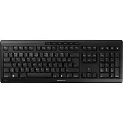 Klawiatura Cherry Stream Jk-8550Cs-2  4025112096952