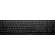 Klawiatura Hp 455 4R177AaAbd  196188160442