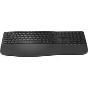 Klawiatura Hp 685 8T6L9UtAbd  198122954964