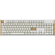 Klawiatura Keychron K10 He Special Edition Gateron Double-Rail Magnetic Nebula K10H-Q1  4894979016829
