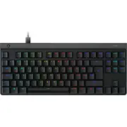 Klawiatura Logitech G515 Tkl Gl Tactile 920-012887  5099206123281
